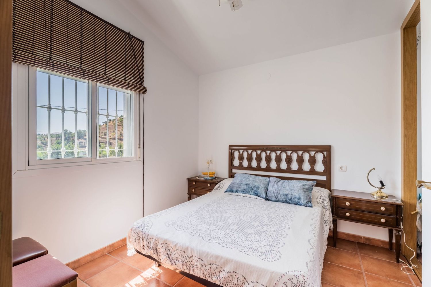 Casa o chalet independiente en Carril de Tolox a Golondrina, 1 - Foto 7