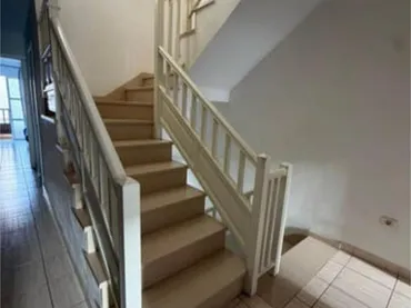 Apartamento en Valle san lorenzo arona - Foto 2