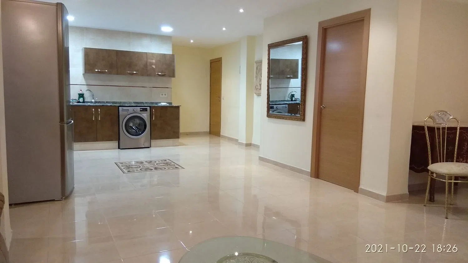 Piso en calle de Ruaya, 29 - Foto 7