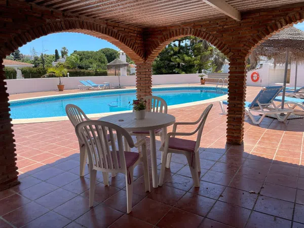 Piso en Paseo de Cuba, 21, Green Hills - Las Cumbres de Elviria - Foto 6