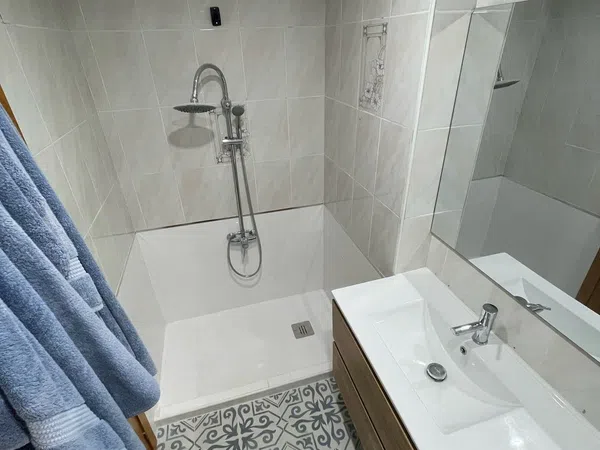 Piso en Calle de Sant Francesc, 35, Campello Playa, Campello Playa - Foto 15