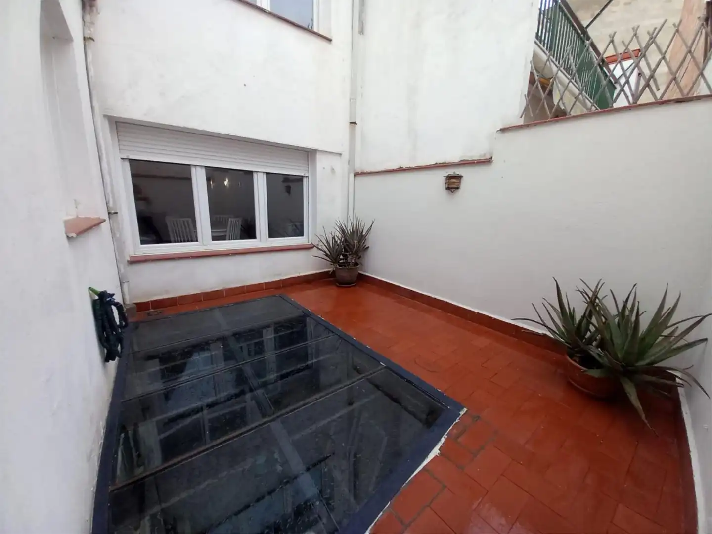 Dúplex en  Carrer de l'Aurora 38 - Foto 32