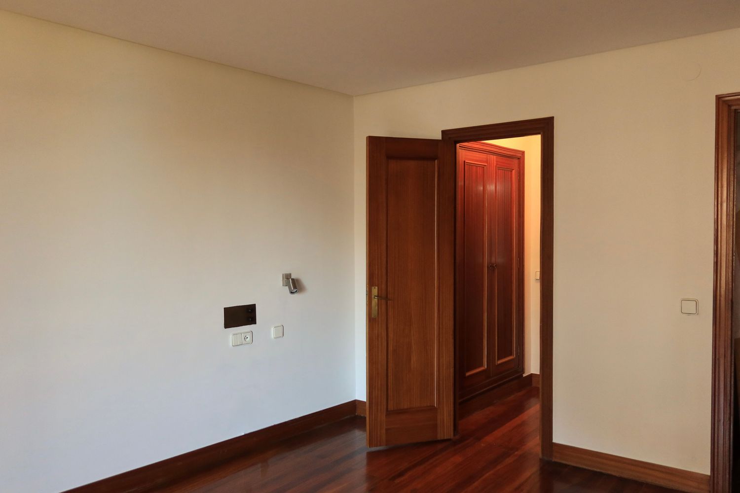 Piso en avenida de la Reina Victoria, 39 - Foto 11