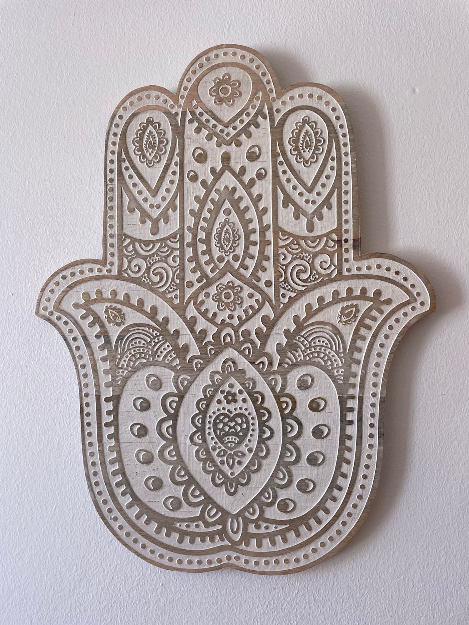 Ático en calle Altozano, 16 - Foto 6