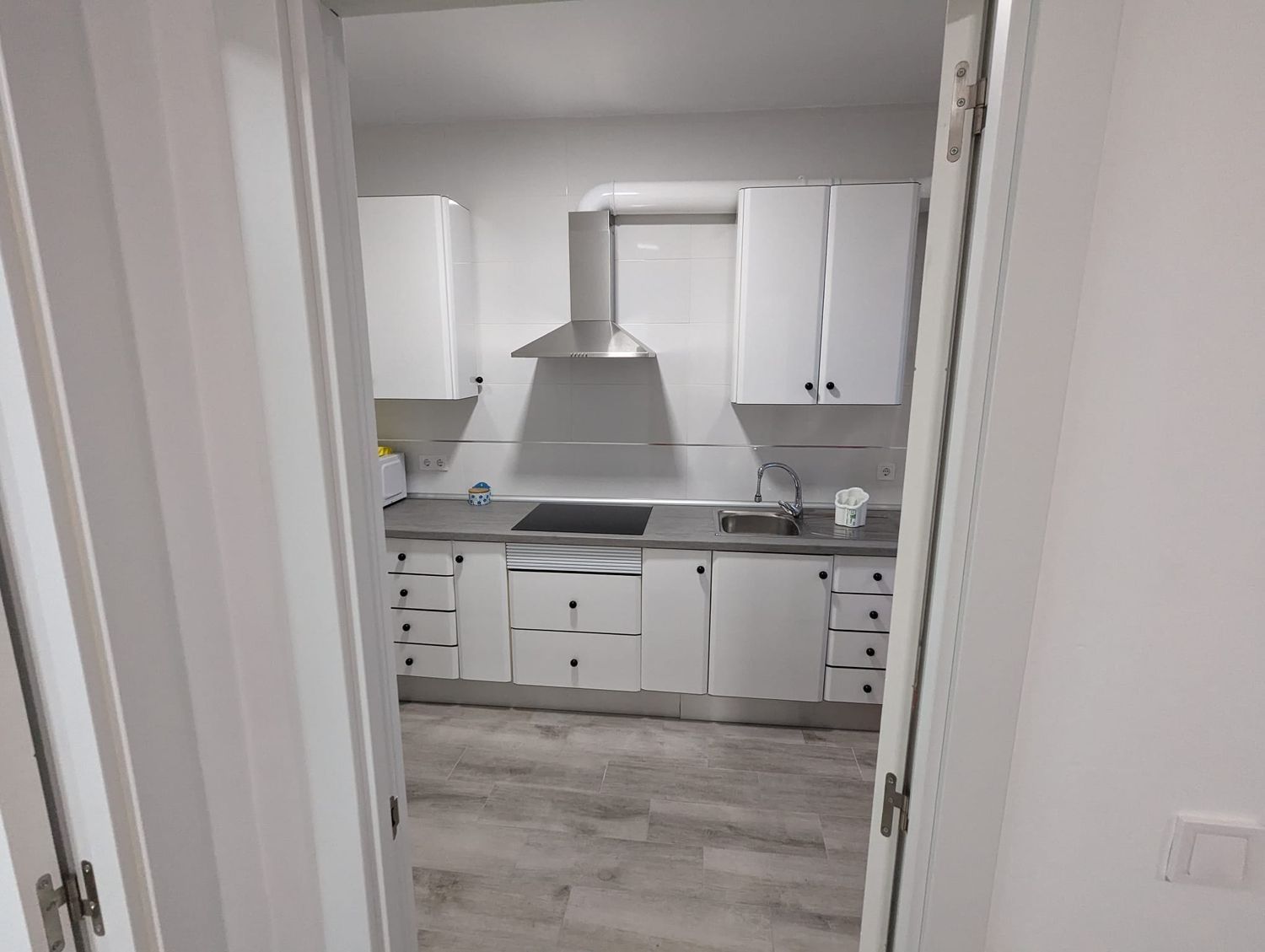 Piso en calle Logroño, 25 - Foto 35