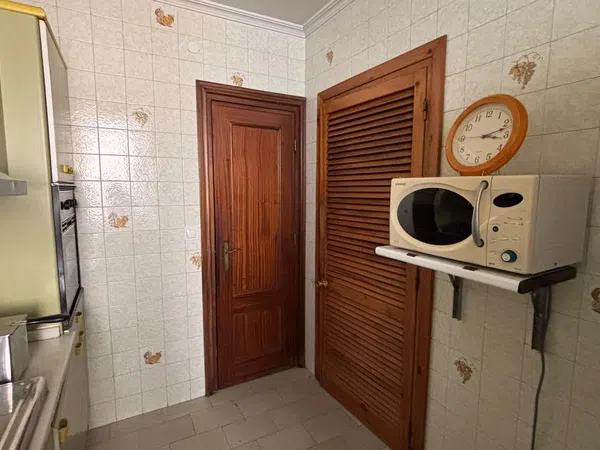 Piso en calle Fernando IV, 44 - Foto 23