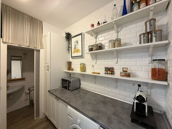Chalet adosado en Calle de Ros dels Ursins, 48, Zona Plaza Illes Columbretes - Foto 18