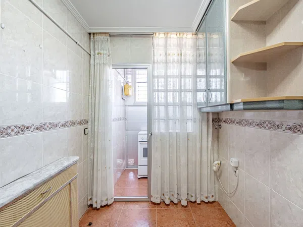 Piso en Calle Adora, 1, San Fermín - Foto 14
