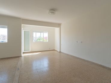 Piso en  Carrer de Sant Vicent Màrtir - Foto 3