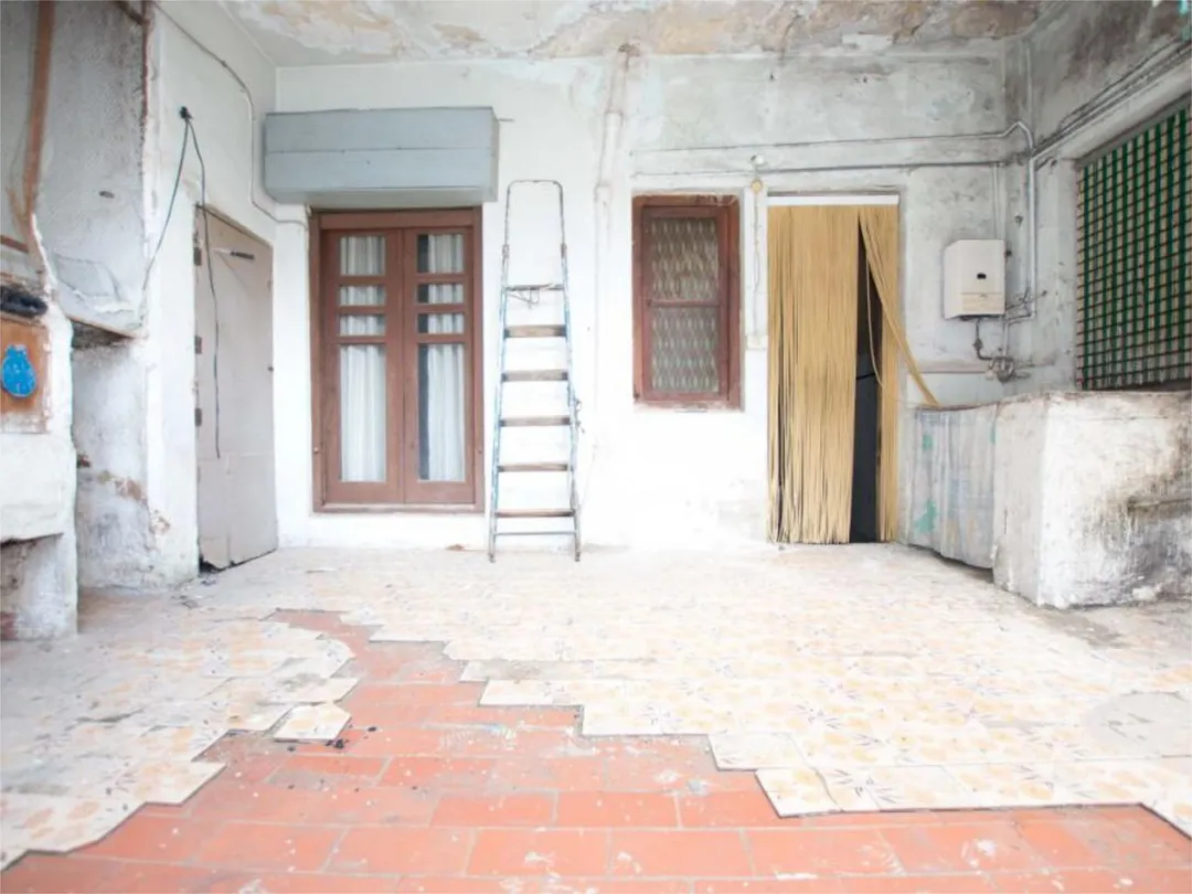 Piso en  Carrer Vicent Portolés 4 - Foto 16