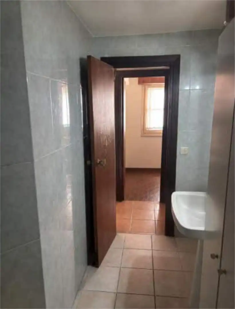 Piso en Piso Centro Marbella - Foto 5
