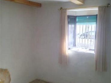 Chalet en Campotejar - Foto 4