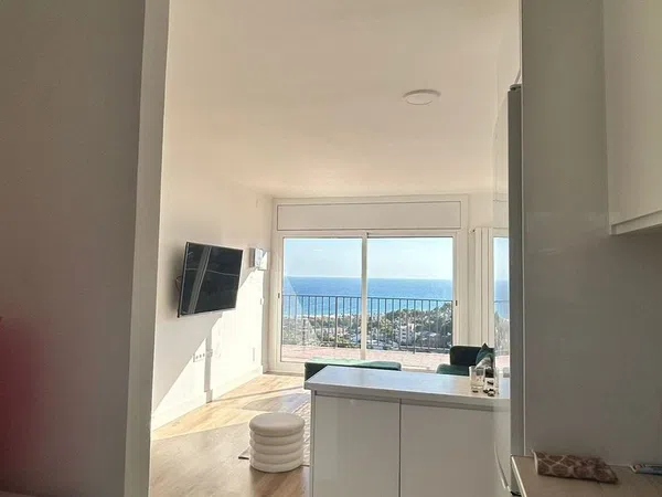 Ático en Paseo de la Creu, 30, Bellamar, Bellamar - Foto 3