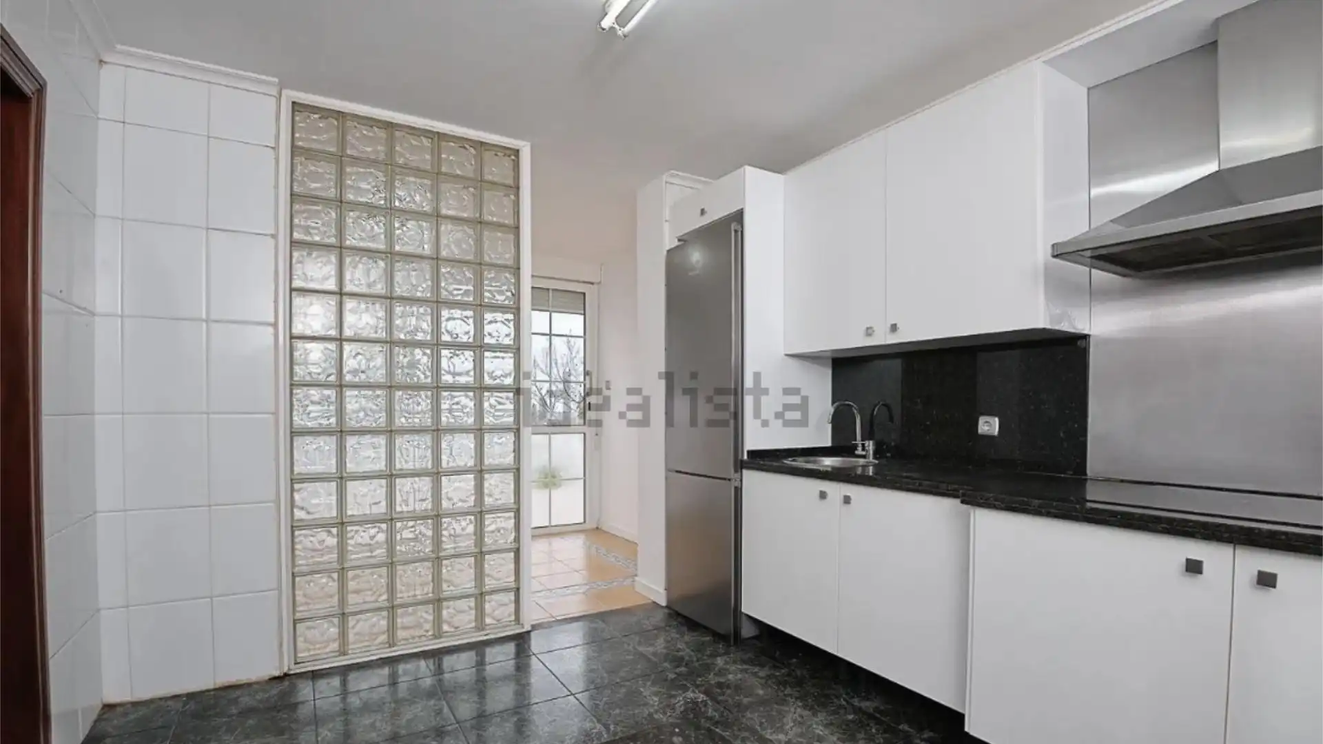 Chalet en Oviedo - Foto 28