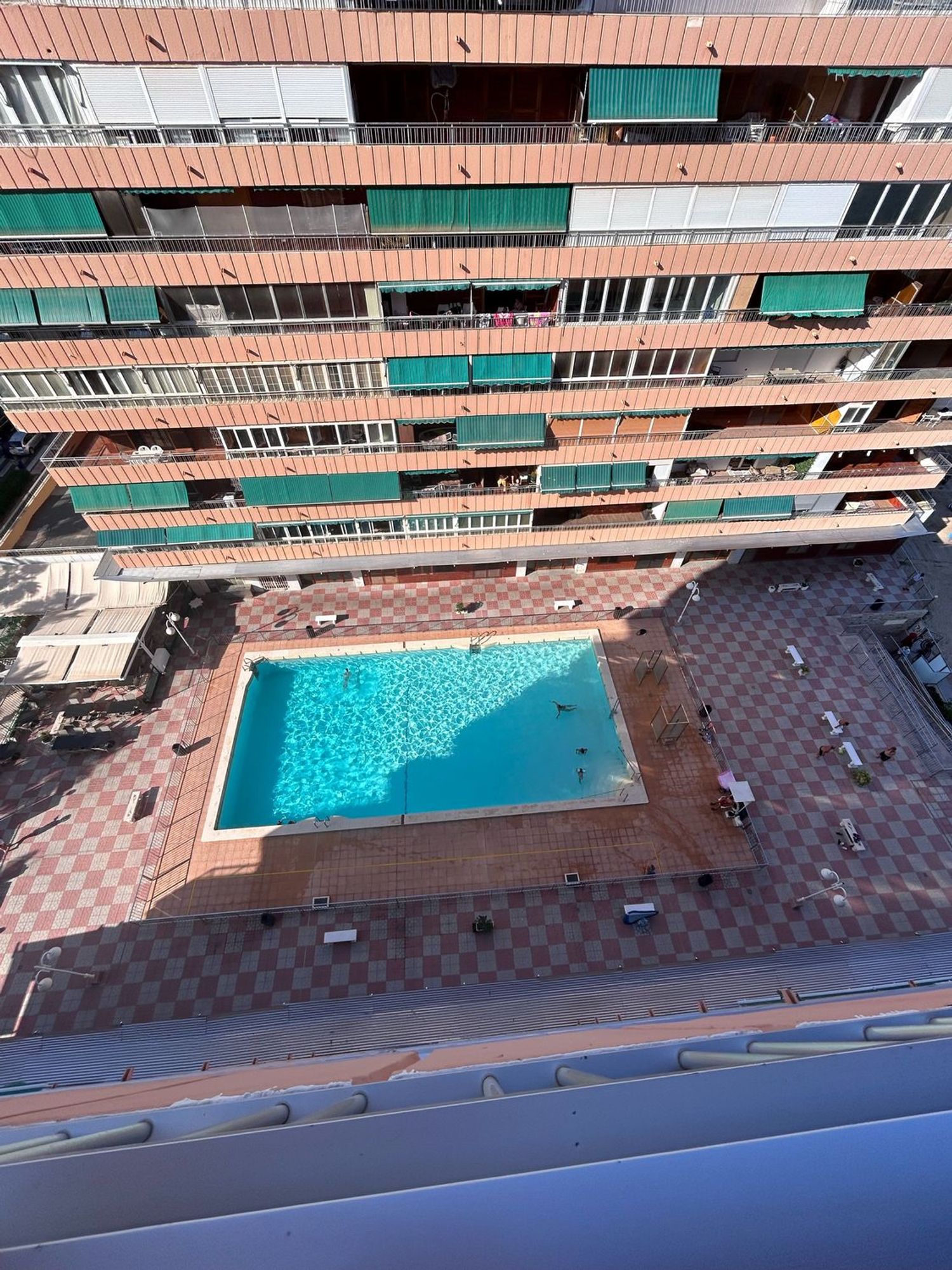 Dúplex en Avenida Doctor Gregorio Marañón, 39 - Foto 4