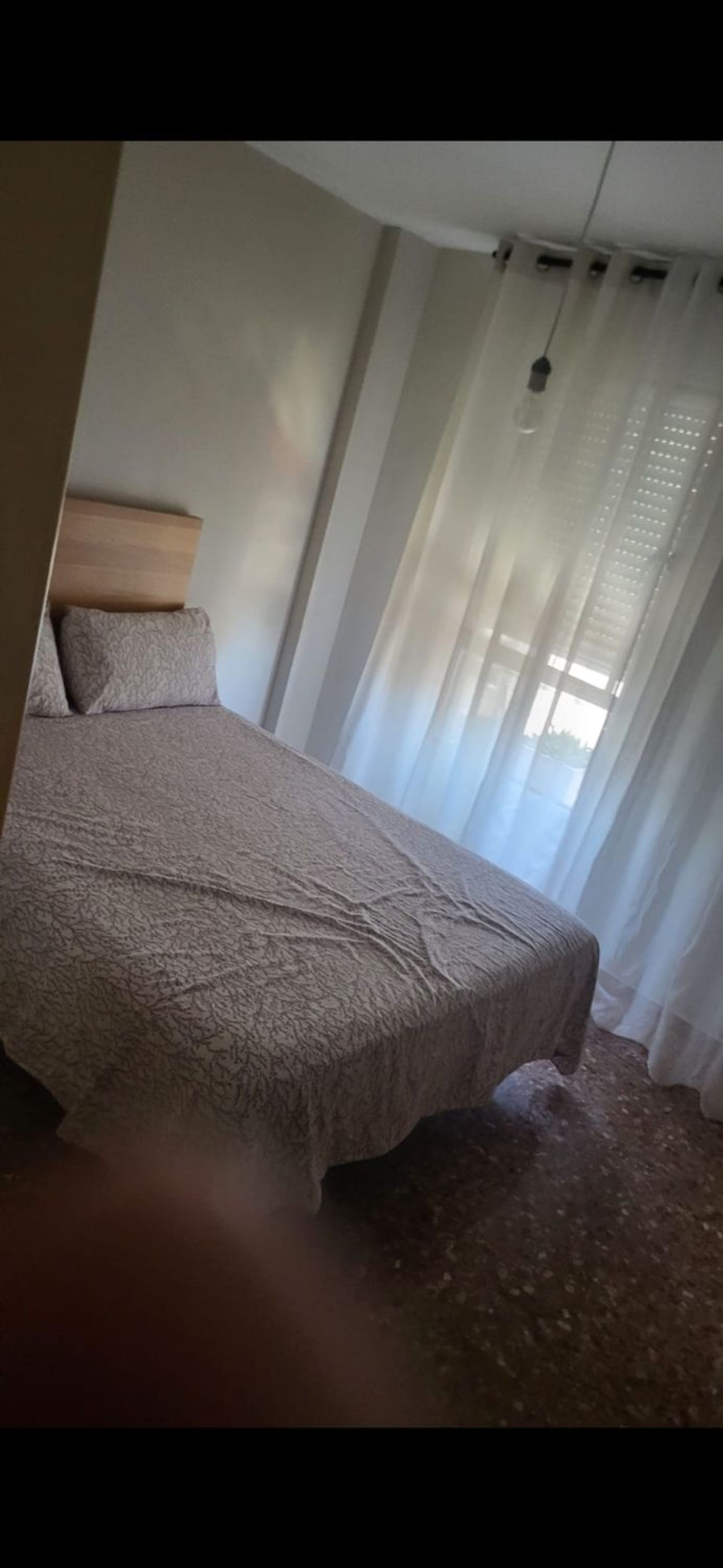 Piso en Calle Alcasser, 17, Sotolivar - Mas del Rosari, Sotolivar - Mas del Rosari - Foto 12