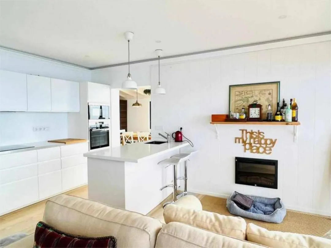 Chalet en  Calle Mesa del Mar 123 - Foto 8