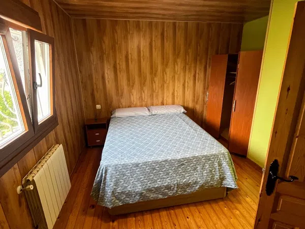 Casa rural en Diseminado Diseminados Esta, 109 - Foto 7