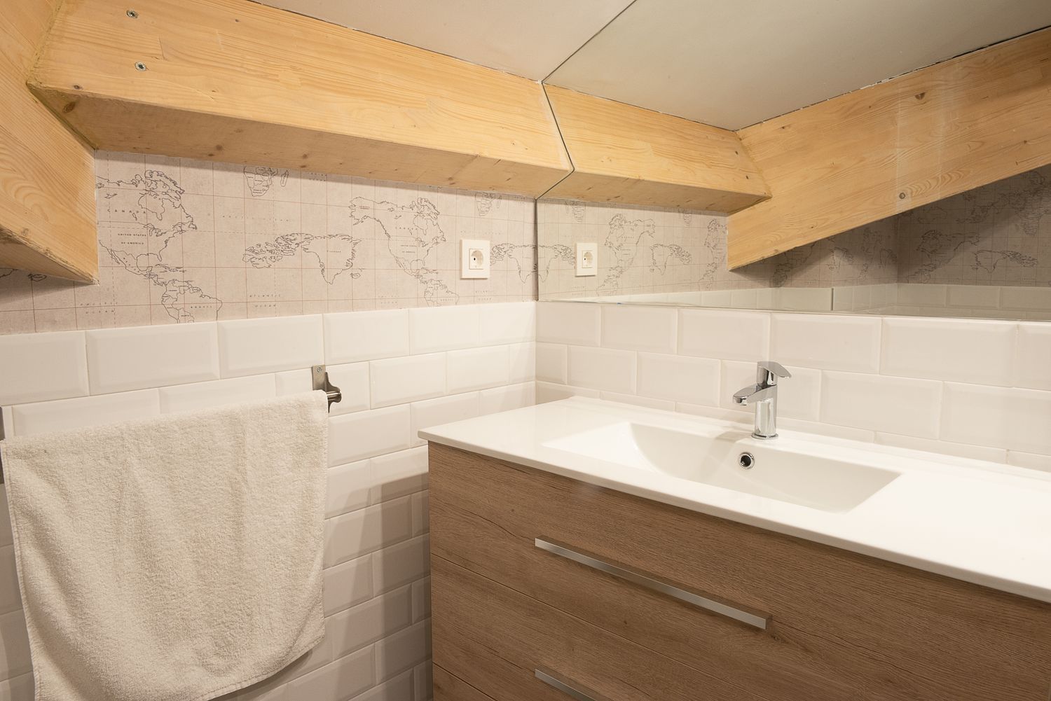 Piso en calle Vázquez Coronado, 9 - Foto 15