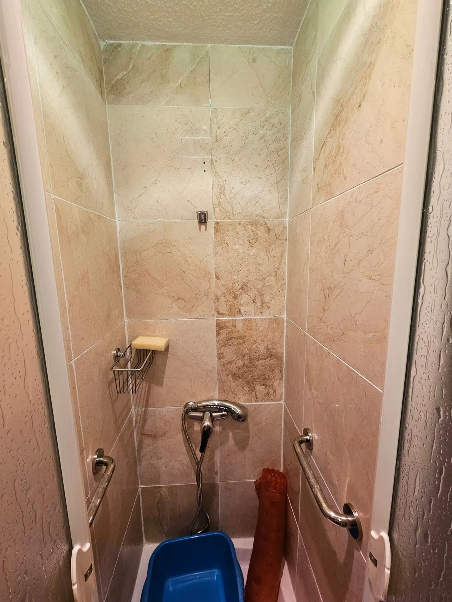 Piso en calle de San Faustino, 2 - Foto 26