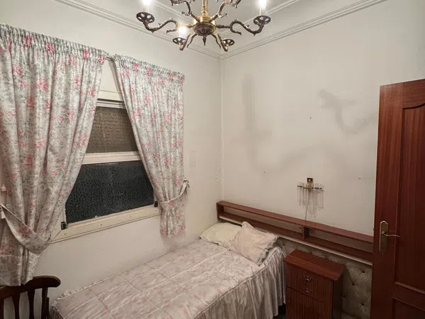 Piso en calle de Joan Llorenç, 4 - Foto 16