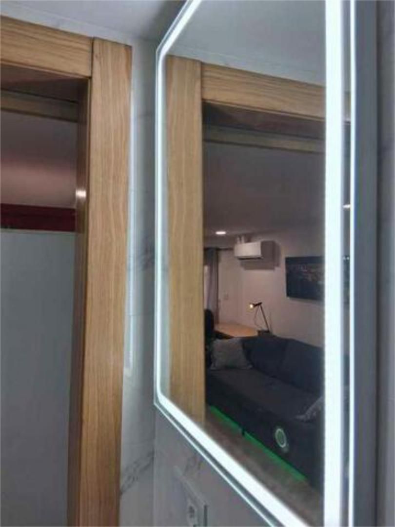 Estudio en La Trinidad - Foto 8