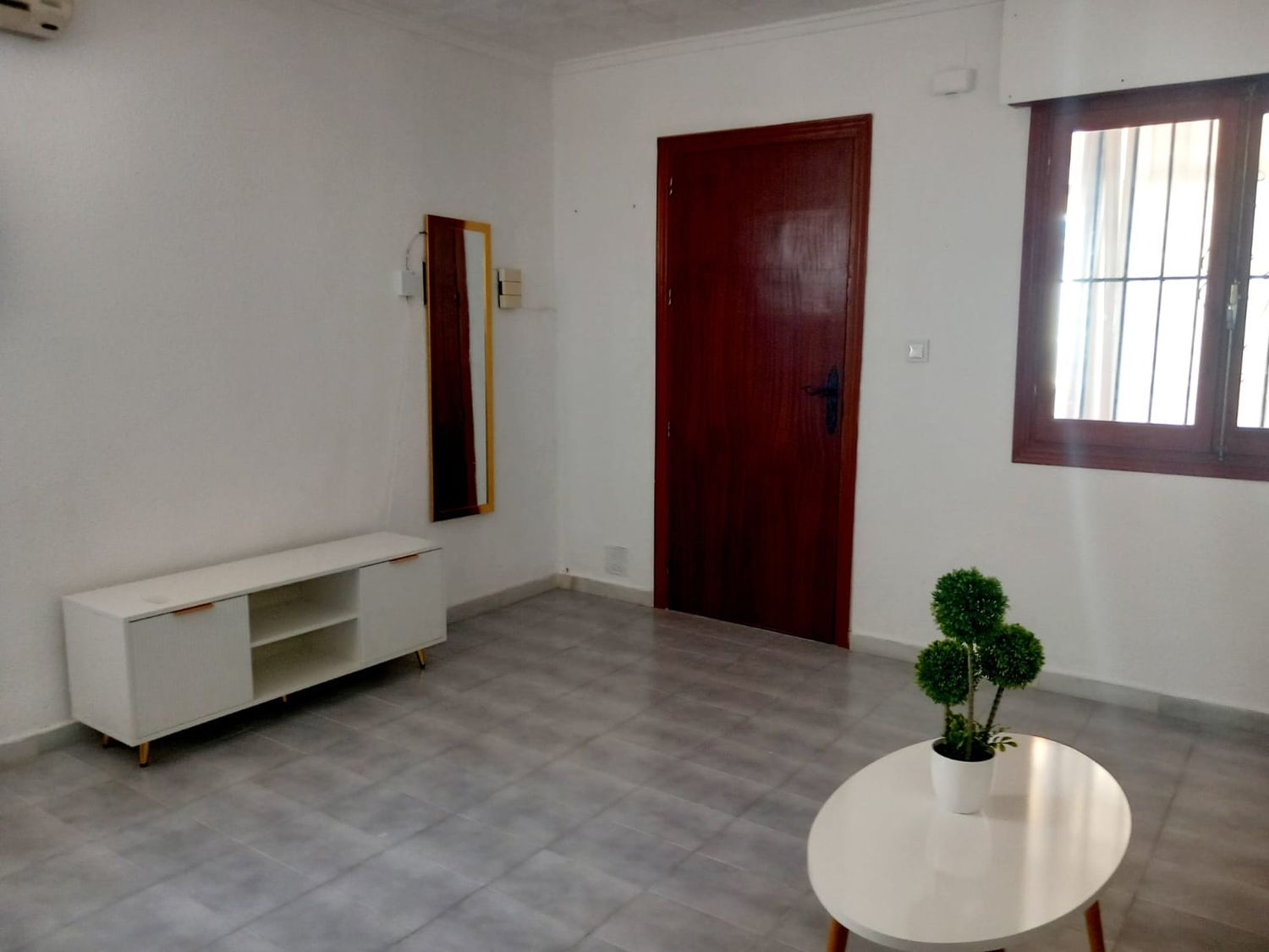 Chalet adosado en Avenida Deva, 81, La Siesta - El Salado - Torreta - Foto 24