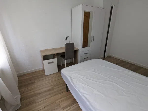Piso - Foto 11