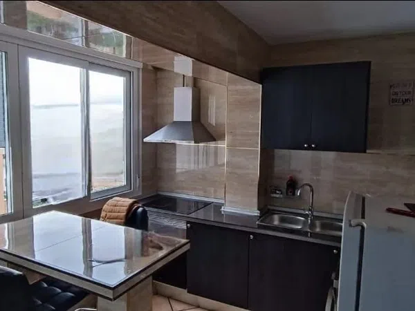 Piso en calle Reis Catòlics, 88 - Foto 3