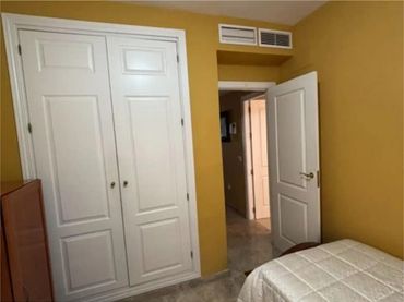 Chalet en Tomares - Foto 40