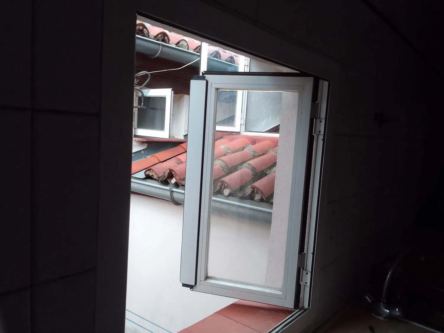 Piso en calle del Oso, 25 - Foto 8