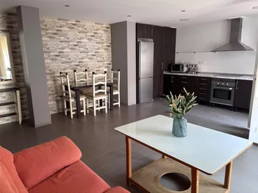 Piso en  RM-515 104 - Foto 3