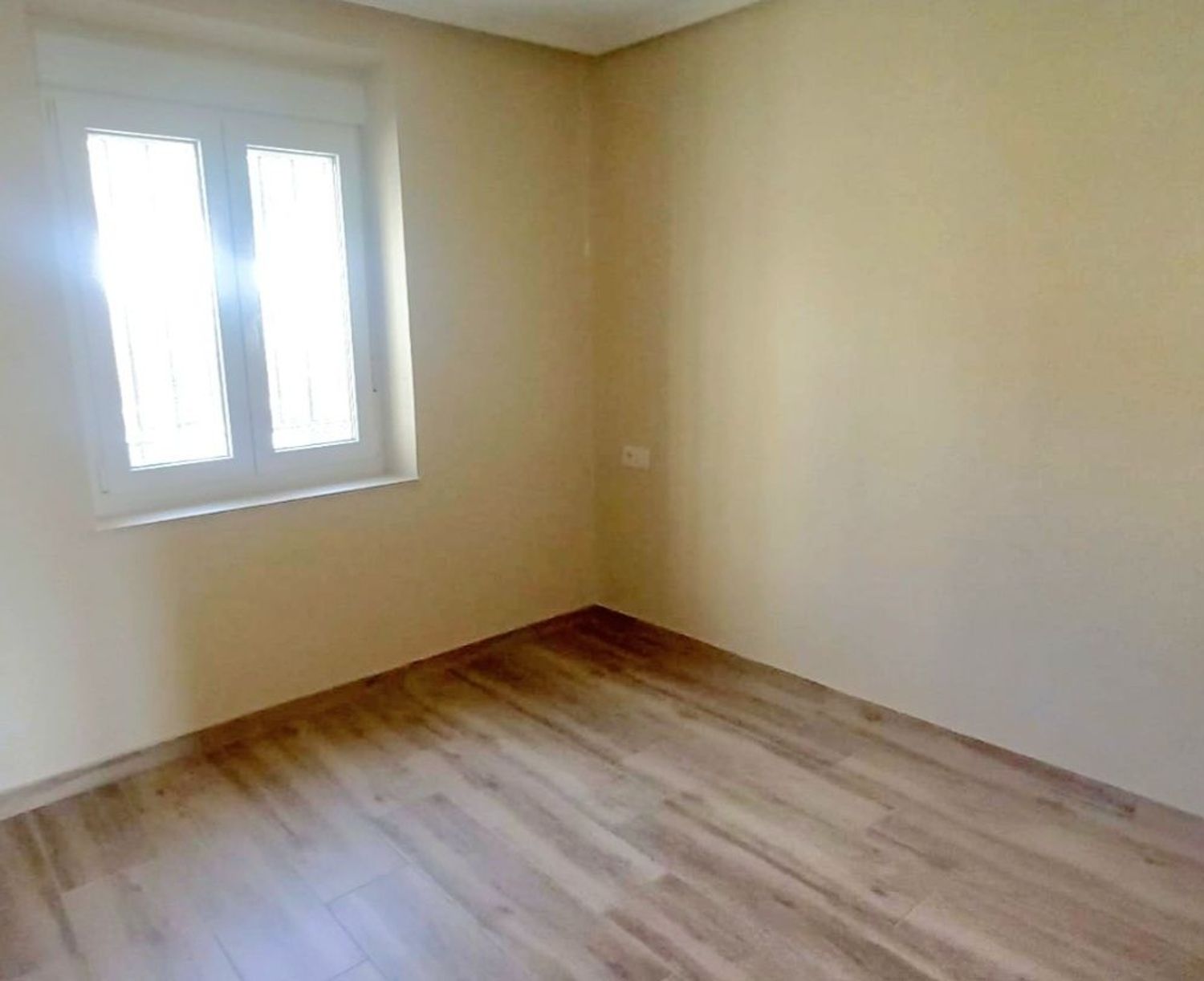 Casa de pueblo en Avenida de Segovia, 42 - Foto 9