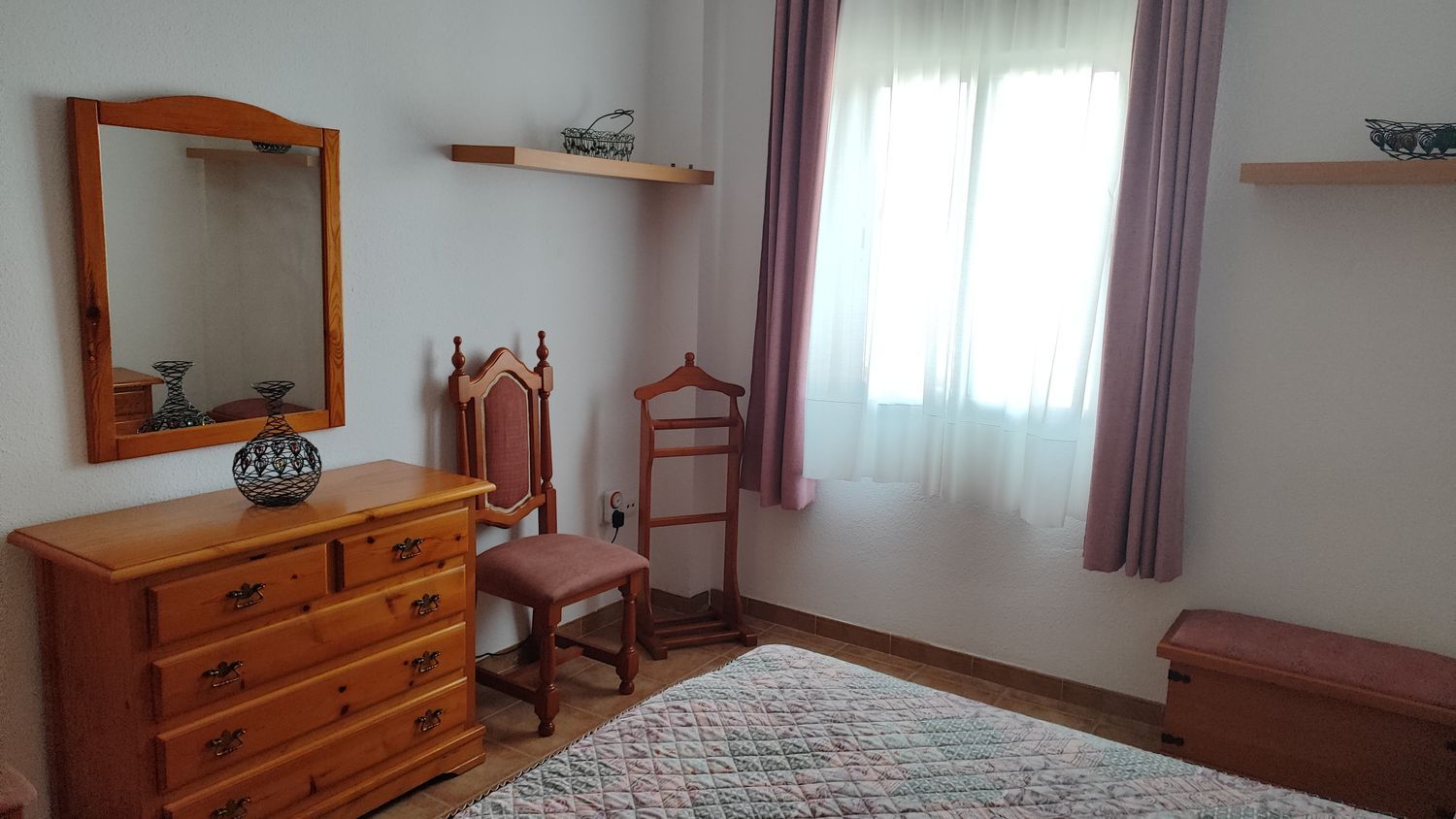 Chalet pareado en Gines - Foto 24