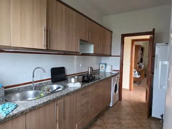 Casa o chalet independiente en Calle del Hornero, 2, Dehesilla de Calamón - Campomanes, Dehesilla de Calamón - Campomanes - Foto 33