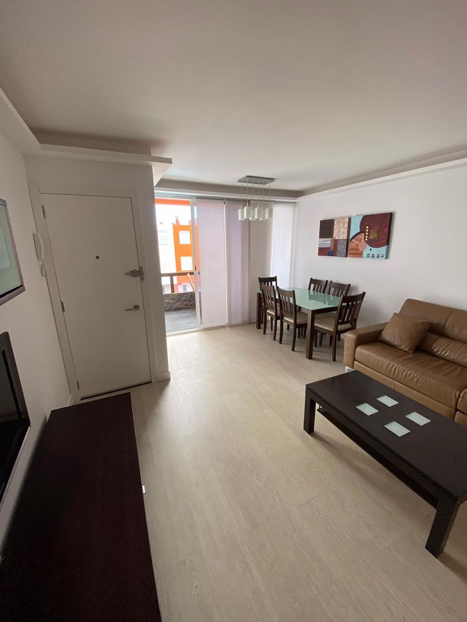 Piso en Calle Siempreviva, 10, La Garita - Marpequeña, La Garita - Marpequeña - Foto 10