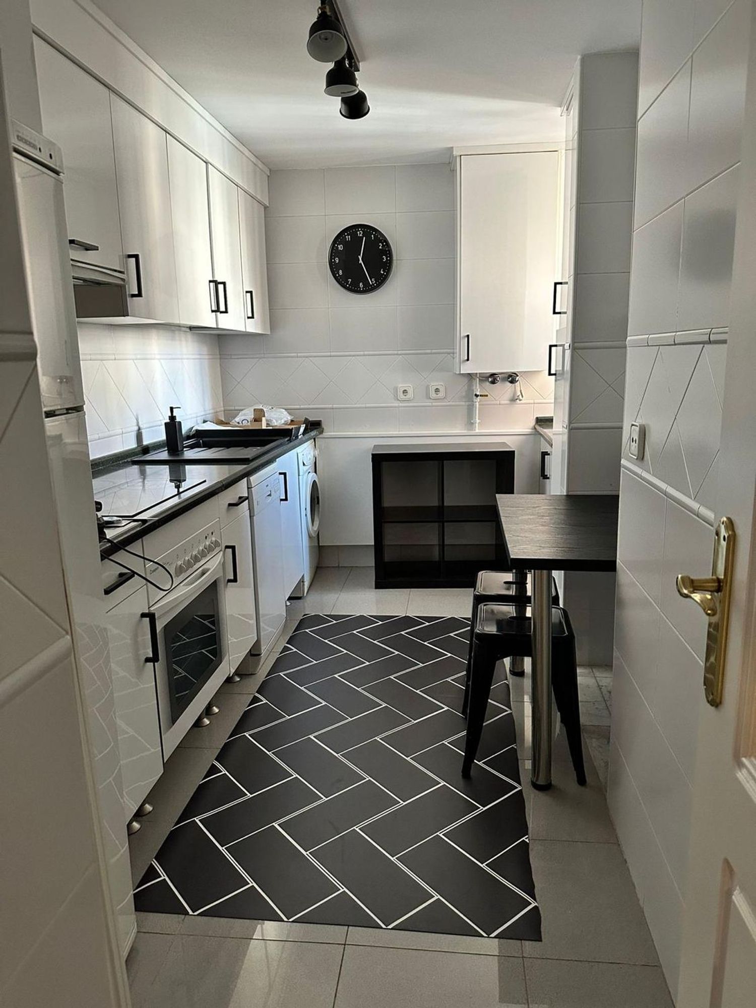 Piso en plaza la Legión, 3 - Foto 19