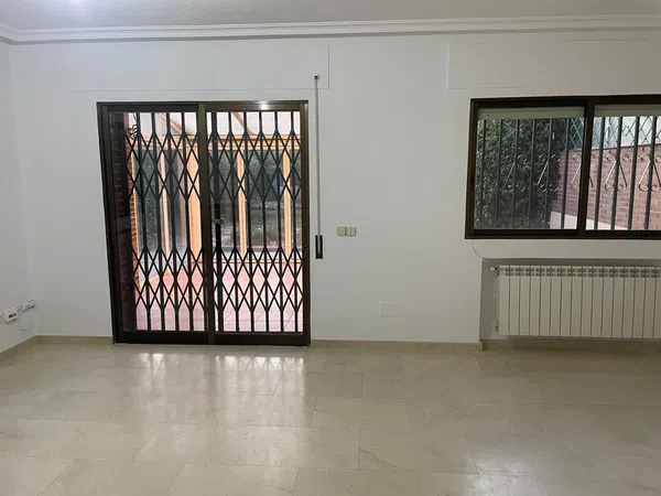 Chalet pareado en Calle de Enrique López García, 24, Arroyo de la Vega, Arroyo de la Vega - Foto 18