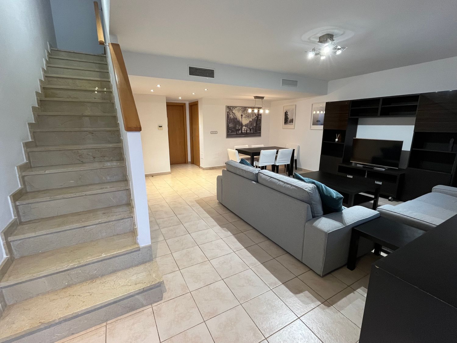 Dúplex en Calle Ría de Pontevedra, 10 - Foto 18