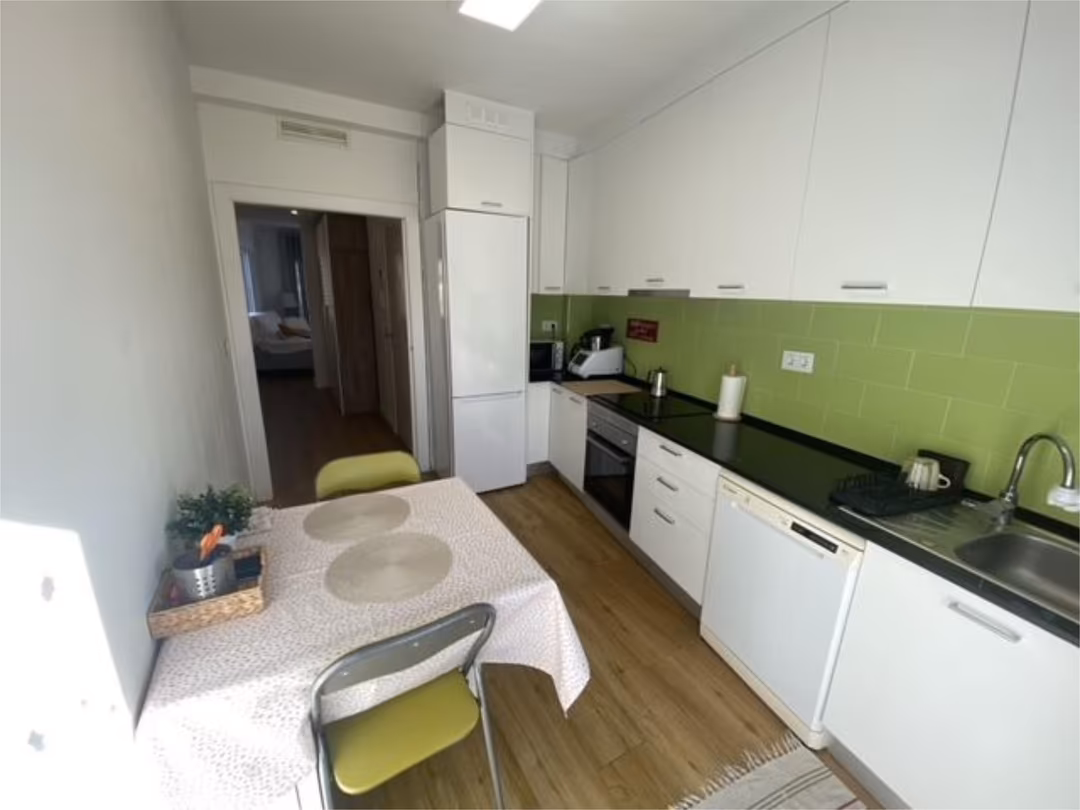 Piso en  Calle Aurora 36 - Foto 7