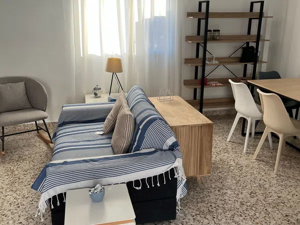 Piso en Calle Veracruz, 12, Los Urrutias, Los Urrutias - Foto 15