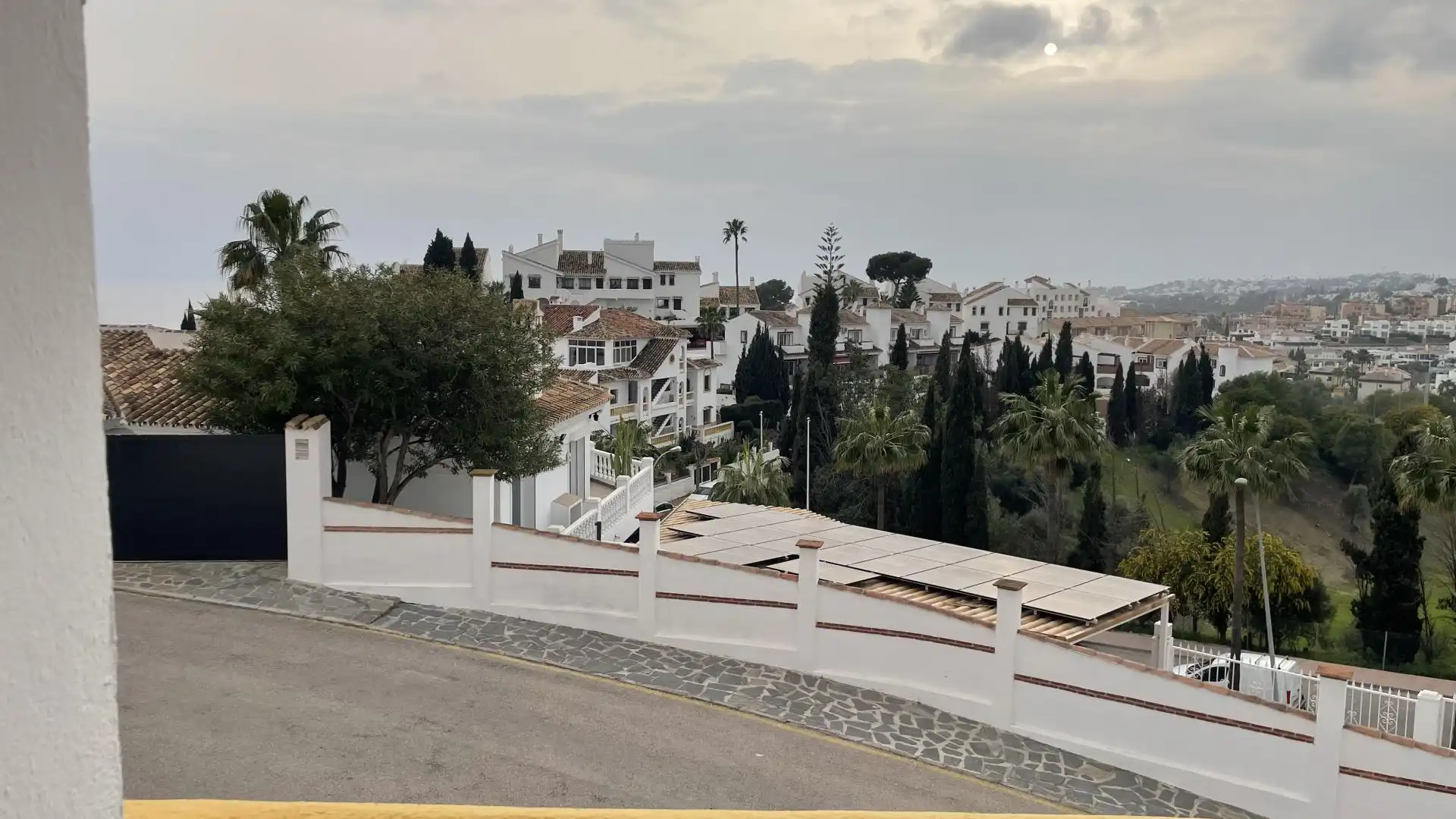 Piso en  Calle Urano 5 - Foto 19