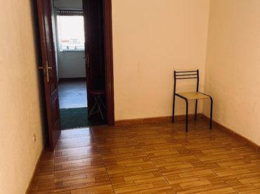 Piso en  Castilla-la Mancha Kalea 0 - Foto 5