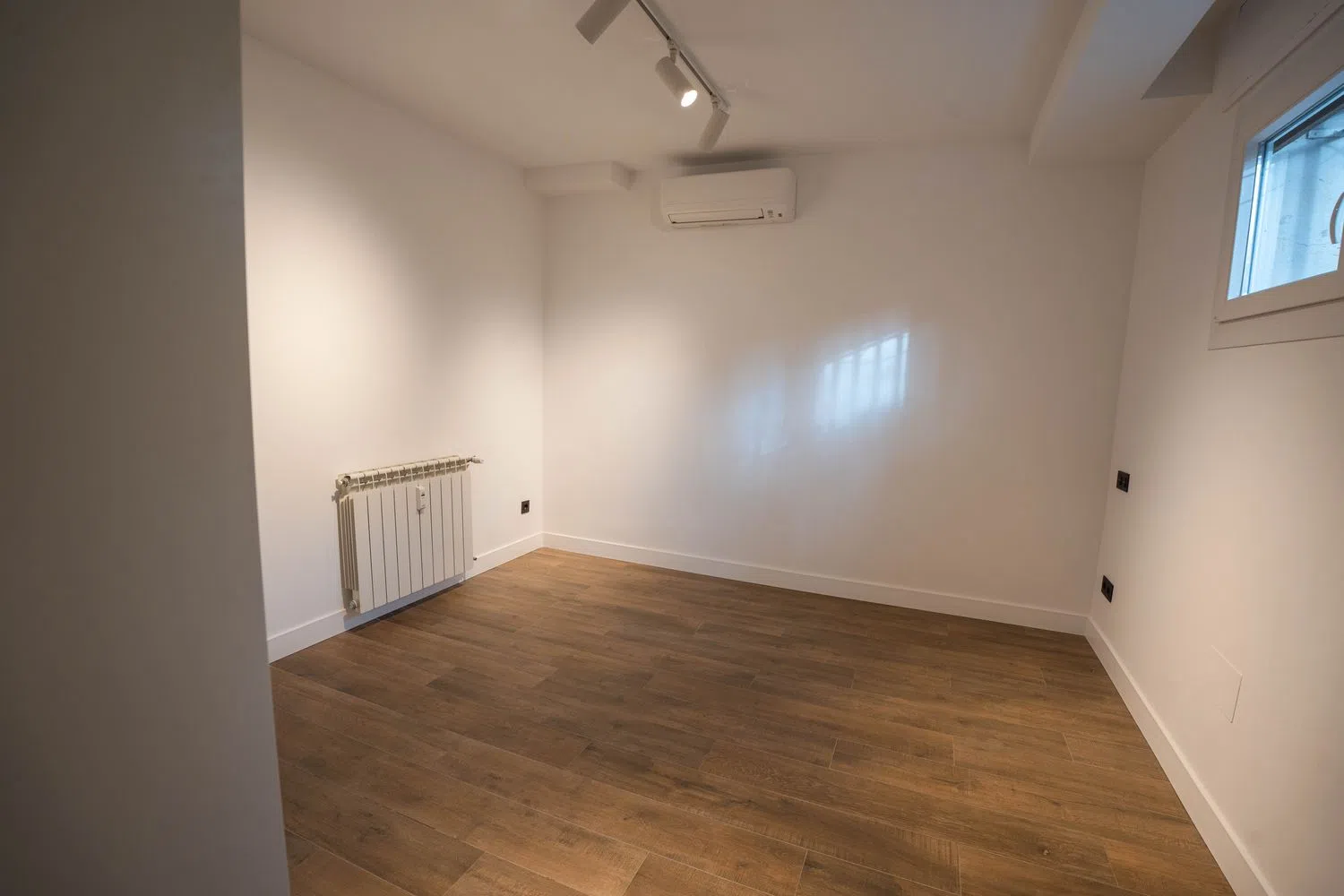 Piso en calle Velázquez, 135 - Foto 21