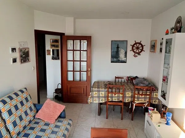 Piso en Atalaya, 18 - Foto 18