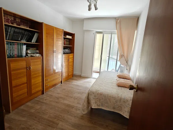 Piso en Calle de Gabriel Miró, 36, Centro, Centro - Foto 15