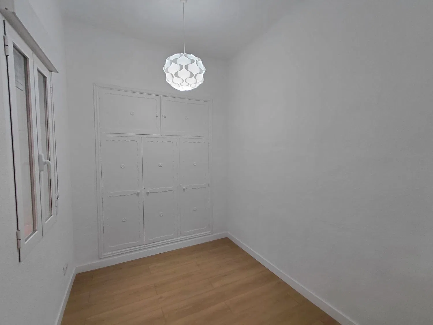 Piso en calle de Ibiza, 28 - Foto 13