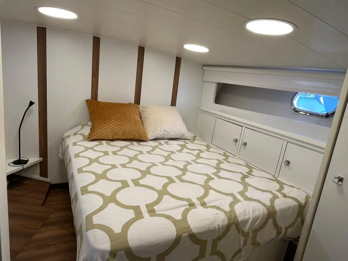 Apartamento en  Cami Canal 91 - Foto 7