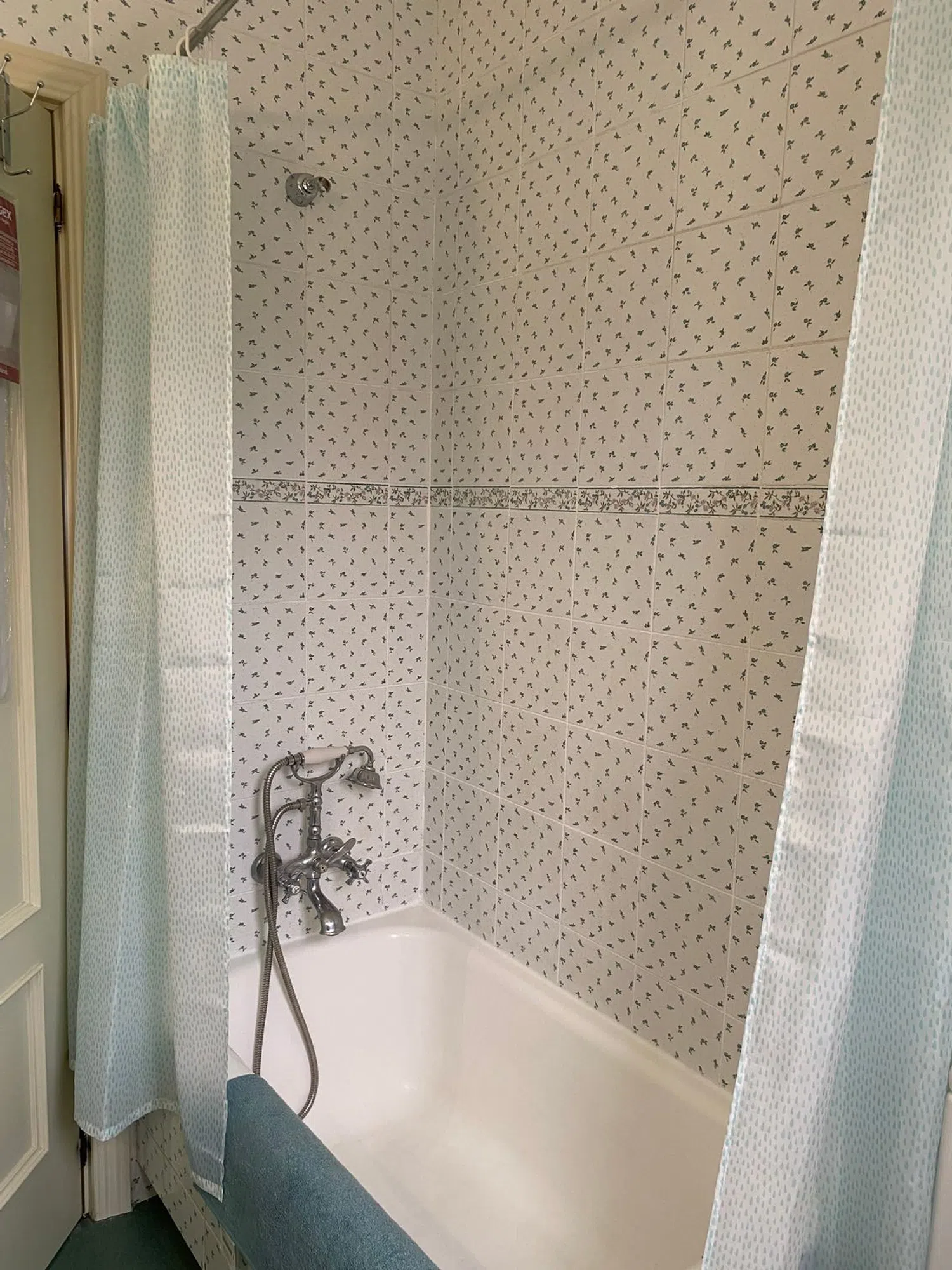 Piso en calle talavera, 12 - Foto 11