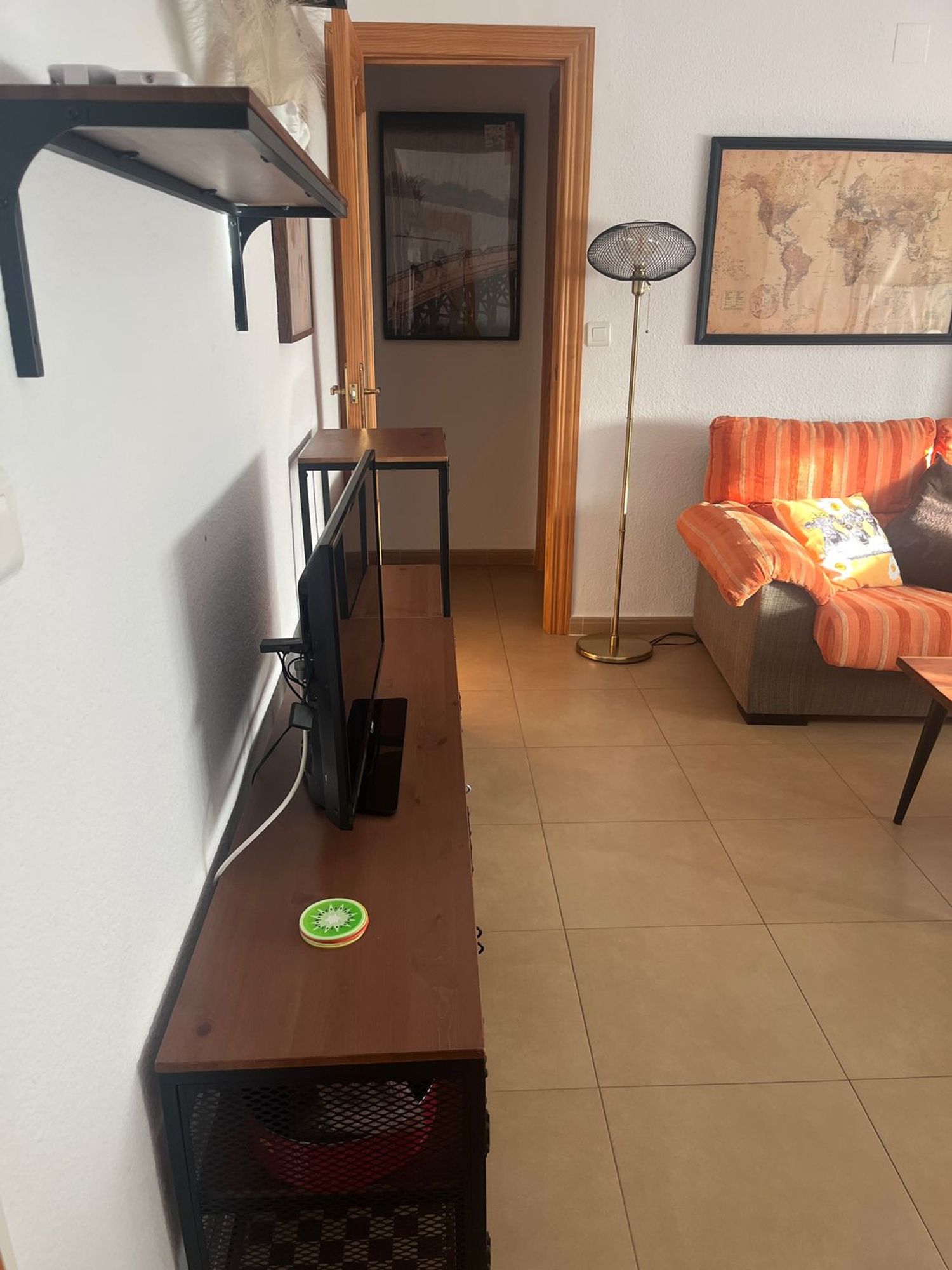 Piso en Calle Amadeo Vives, 2, Huelin - Foto 10
